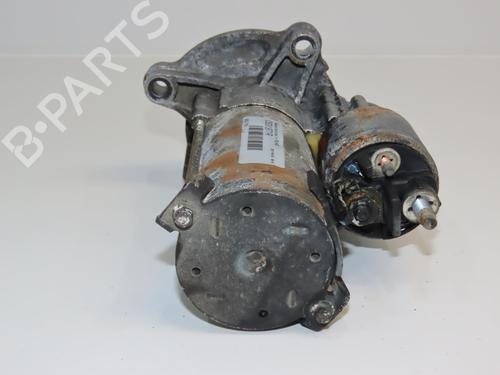 Starter PEUGEOT 1007 (KM_) 1.6 16V | BP30893408M8