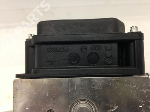 ABS pump FIAT BRAVO II (198_) 1.6 D Multijet (198AXH1B) | BP9593971M43 