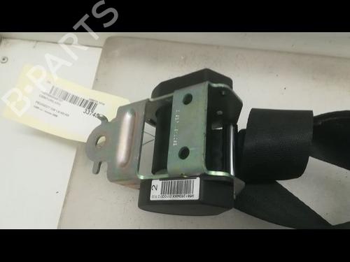 rear-left-belt-tensioner-peugeot-308-i-4a_-4c_-16-hdi-8975gx-2007-2008-2009-2010-2011-2012-2013-2014-2015-2016-9596744 main image