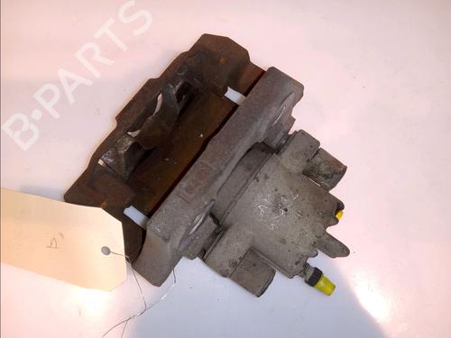 Left rear brake caliper BMW 5 (E60) 530 d | BP14877912M107 