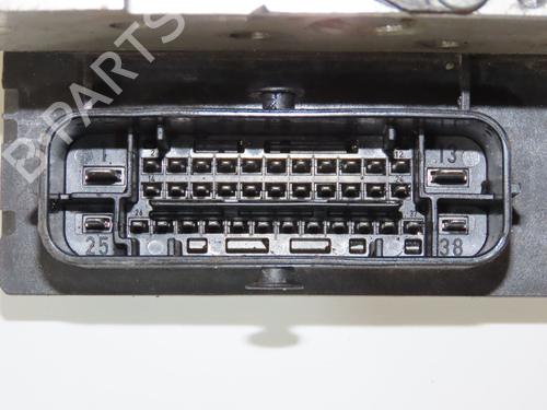 ABS pump AUDI A5 (8T3) 2.7 TDI | BP32253864M43