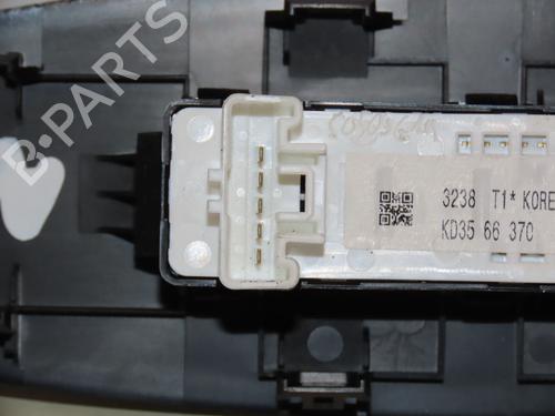 Switch MAZDA 3 (BM, BN) 2.0 | BP28968413I30 - Image 3
