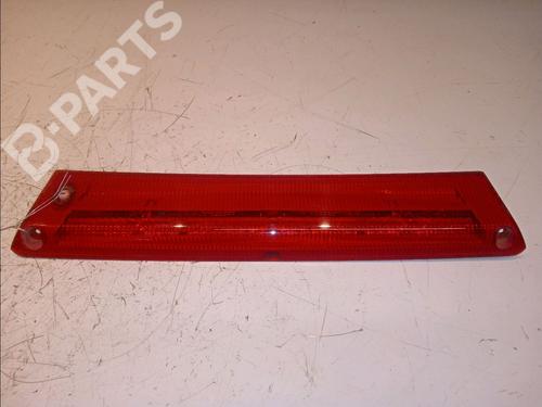Used Third brake light Third brake light FORD FIESTA VI (CB1, CCN) 1.4 TDCi (68 hp) 11104452 11104452