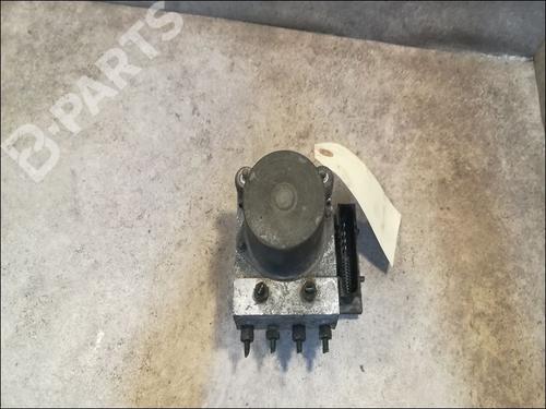 ABS pump OPEL CORSA C (X01) 1.2 (F08, F68) | BP9611366M43 