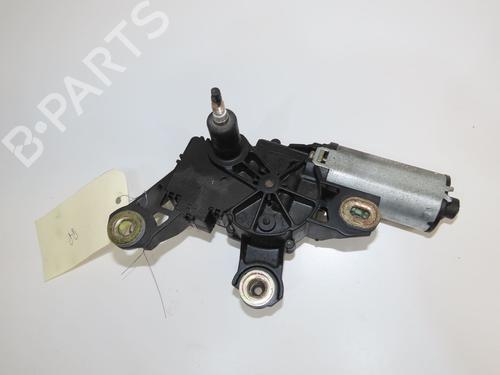 rear-wiper-motor-seat-leon-1m1-1999-2000-2001-2002-2003-2004-2005-2006-34229734 main image