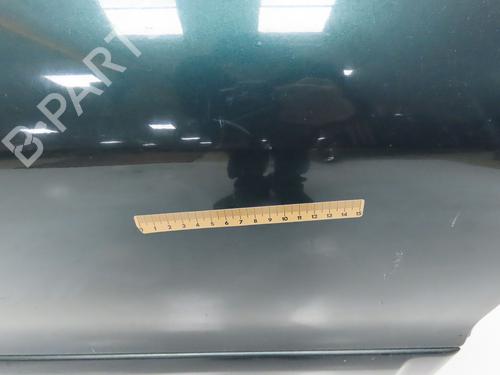 Dør høyre bak CITROËN XSARA Break (N2) 2.0 HDI 90 | BP28968958C5 