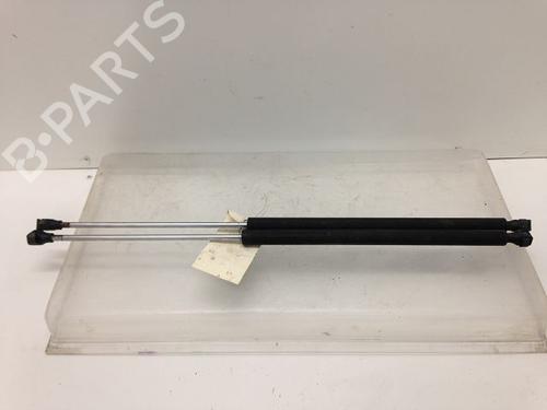 Gassdemper Bakluke CITROËN SAXO (S0, S1) 1.0 X (50 hp) 23177337