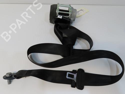 Used Rear left belt tensioner Rear left belt tensioner CITROËN C5 AIRCROSS (A_) 1.2 PureTech 130 (ARHNSJ) (131 hp) 36510969 36510969