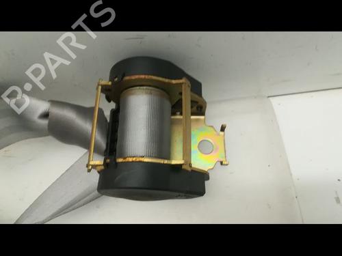 Used Rear left belt tensioner RENAULT SCÉNIC I MPV (JA0/1_, FA0_) 1.6 (JA00, JA16, JA15, JA19, JA1V, JA2B, JA2C, JA0B,... (107 hp) 23175133