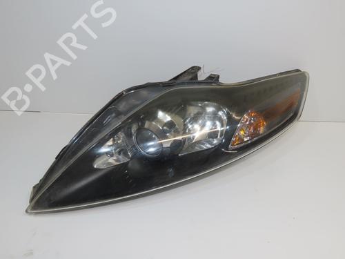 Faro anteriore sinistro Faro anteriore sinistro FORD MONDEO IV (BA7) 2.0 TDCi (140 hp) 36427347 36427347