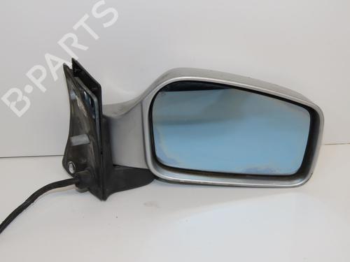 Used Right mirror Right mirror CITROËN EVASION MPV (22, U6) 2.0 HDI (109 hp) 36758209 36758209