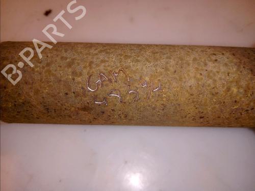Left front driveshaft PEUGEOT 5008 (0U_, 0E_) 2.0 HDi | BP14950616M38 