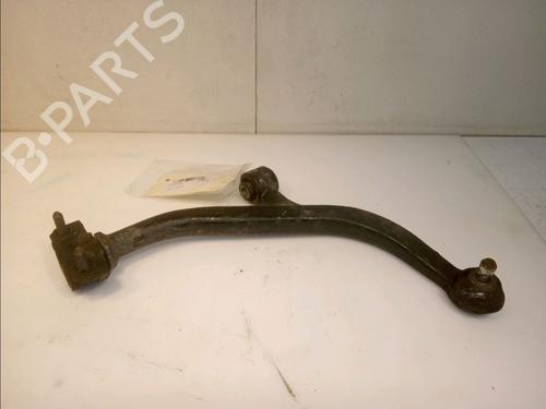 Used Right front suspension arm CITROËN SAXO (S0, S1) 1.6 (120 hp) 14950729