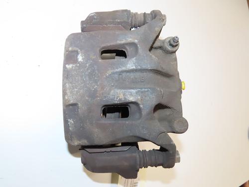 Right front brake caliper NISSAN QASHQAI I (J10, NJ10) 1.6 dCi All-wheel Drive | BP29294175M104 