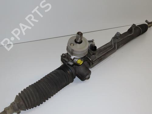 Steering rack AUDI A6 C6 Avant (4F5) 2.7 TDI | BP31120249M22  - Image 6