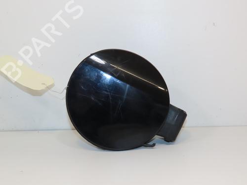 Fuel flap VW TIGUAN (5N_) 2.0 TDI 4motion | BP28828711C131 