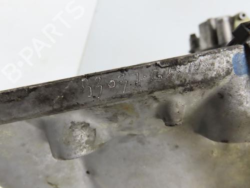 Gearbox CITROËN C5 I (DC_) 2.2 HDi (DC4HXB, DC4HXE) | BP28829442M3 - Image 6