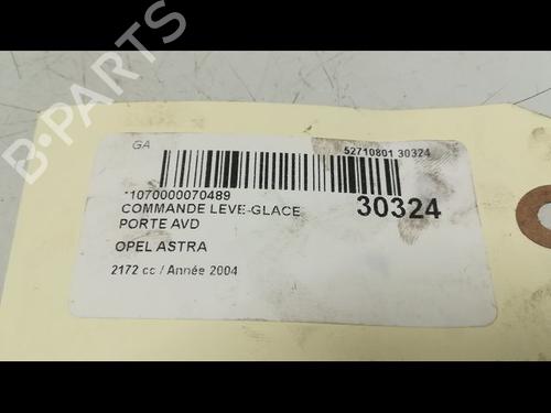 Used Switch Switch 36494837 36494837