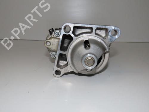 Starter BMW 1 (F40) 116 d | BP31274294M8 - Image 4
