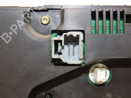 Commande Chauffage PEUGEOT 307 Break (3E) 2.0 HDI 110 | BP28801747I5 