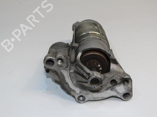 Starter CITROËN JUMPY III Van (V_) 2.0 BlueHDi 180 | BP38571146M8 - Image 3