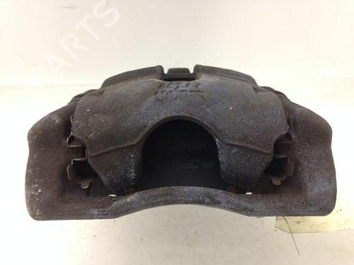 Etrier avant gauche Etrier avant gauche NISSAN NOTE (E11, NE11) 1.5 dCi (86 hp) 36494220 36494220