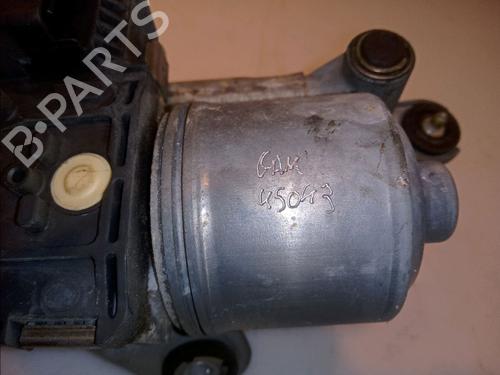 Front wiper motor PEUGEOT 407 Coupe (6C_) 2.7 HDi | BP12585721M29 