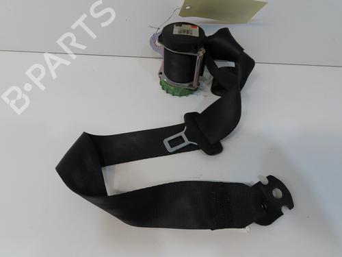 Used Rear left belt tensioner Rear left belt tensioner ALFA ROMEO MITO (955_) 1.3 MultiJet (955AXP1A, 955AYC1A) (95 hp) 33744808 33744808