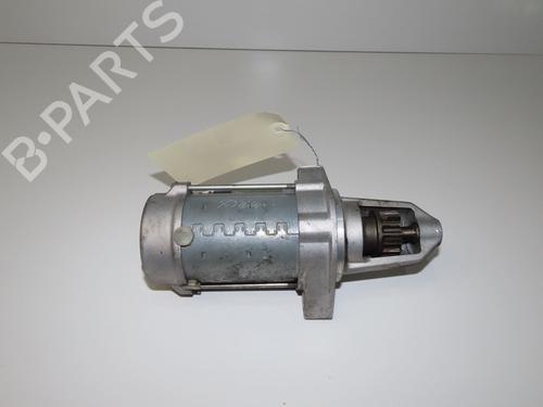 Starter MERCEDES-BENZ A-CLASS (W176) A 160 CDI / d (176.011) | BP31242431M8
