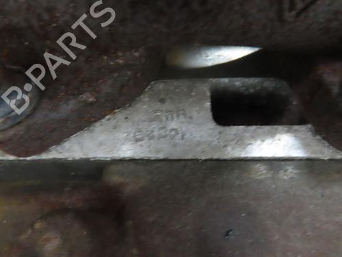 Motor DACIA SANDERO 1.5 dCi | BP38256190M1 - Image 6