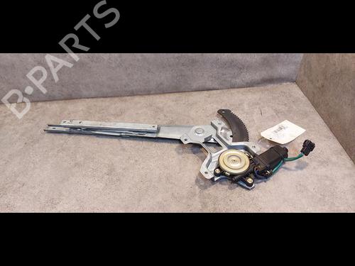 front-right-window-mechanism-daewoo-matiz-m100-m150-1998-23175679 main image
