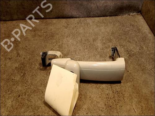 front-left-exterior-door-handle-citroen-c3-pluriel-hb_-14-hdi-9101w9-2003-9617036 main image