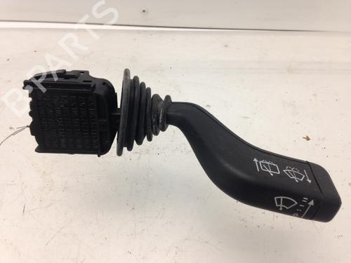 Ratstangsstang Ratstangsstang SUZUKI WAGON R (MH21, MH22) 1.2 (80 hp) 23174579 23174579