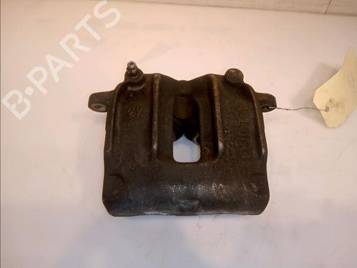 Used Left front brake caliper Left front brake caliper 14950878 14950878