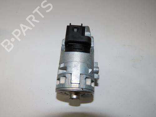 Electronic module PEUGEOT 508 SW I (8E_) 1.6 HDi | BP31819563M83 - Image 3