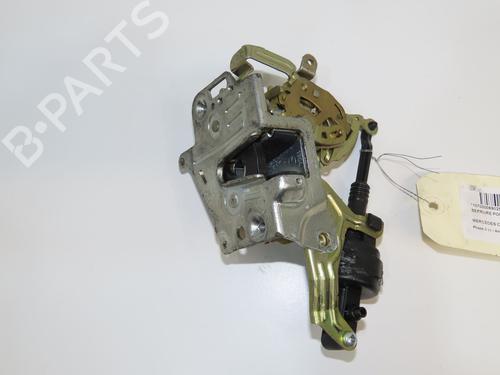 rear-left-lock-mercedes-benz-e-class-w210-1995-1996-1997-1998-1999-2000-2001-2002-2003-33059451 main image