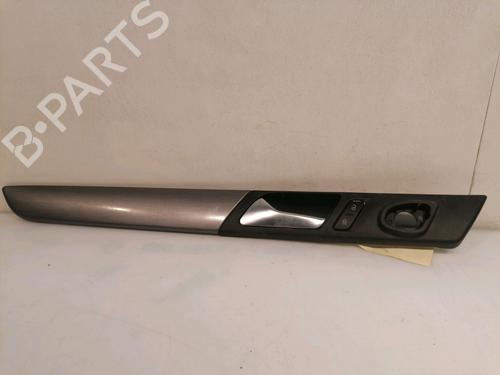 Front left interior door handle VW PASSAT B7 Variant (365) 2.0 TDI | BP16015673I13 