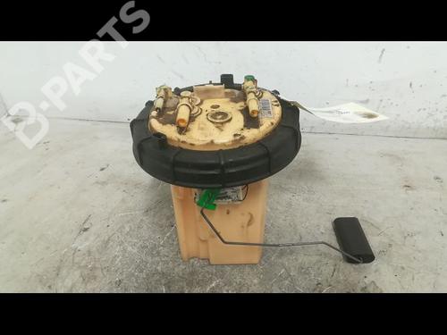 Used Fuel pump PEUGEOT 308 I (4A_, 4C_) 1.6 HDi (92 hp) 9609655