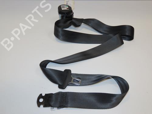 Used Rear right belt tensioner FIAT PUNTO (199_) 1.2 (199AXZ1A, 199BXZ1A) (69 hp) 28968107