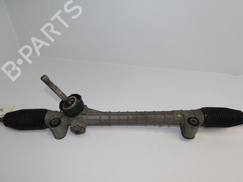 steering-rack-opel-meriva-a-mpv-x03-2003-2004-2005-2006-2007-2008-2009-2010-30893427 main image
