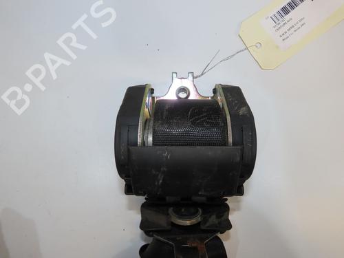 Front left seatbelt BMW 3 (E46) 320 d | BP36494703I26 - Image 4