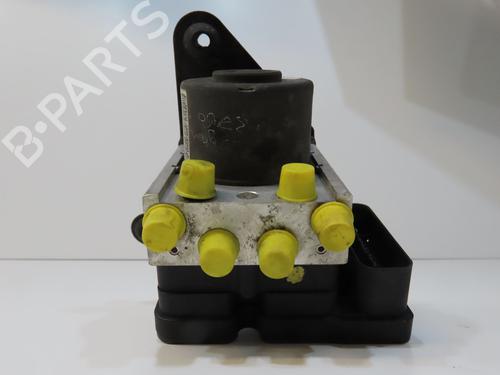 Used ABS pump ABS pump PEUGEOT 206 SW (2E/K) 1.4 (75 hp) 36426942 36426942