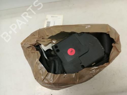 Used Front left belt tensioner Front left belt tensioner OPEL ZAFIRA A MPV (T98) 2.2 DTI 16V (F75) (117 hp) 36494700 36494700