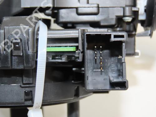 Steering column stalk VW CRAFTER Van (SY_, SX_) 2.0 TDI FWD (SYB, SYC, SYD) | BP31120439I23