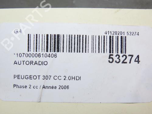 BP28830589E6 main image