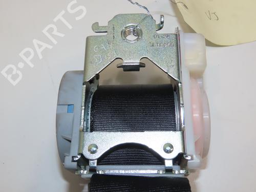 Front left seatbelt CITROËN AMI (9A_) Electric (9AZ2CA) | BP36494717I26 - Image 5