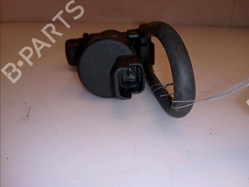 Washer pump CITROËN C2 (JM_) 1.1 | BP14881721E24 