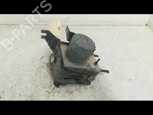 ABS pump CITROËN XSARA PICASSO (N68) 1.6 HDi | BP23173610M43 