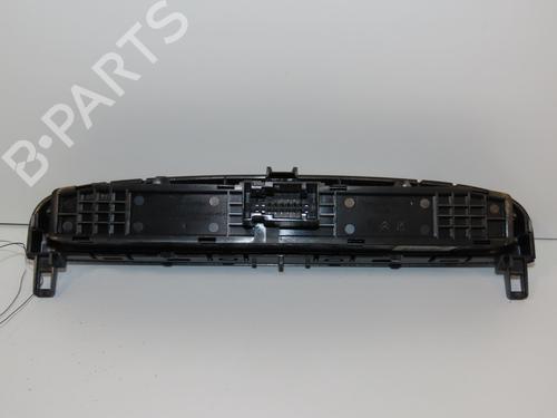 Warning switch PEUGEOT 308 SW I (4E_, 4H_) 1.6 HDi | BP28830215I22 