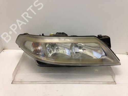 right-headlight-renault-laguna-ii-bg01_-2001-2002-2003-2004-2005-2006-2007-23177631 main image